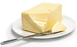 masło