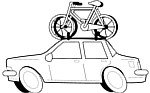 auto i rower